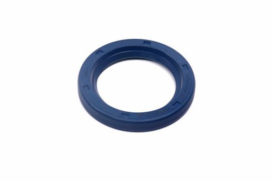 Манжета кришки вала первинного задн. 14.1701230 (45*64*8, NBR) RIDER