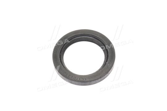 Манжета кришки вала первинного задн. 14.1701230 (45*64*8)