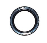 Манжета кришки вала первинного перед. 14.1701238 (45*60*7)