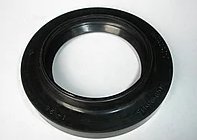 Манжета кришки задн. КПП 51-1701210-А (51*76*9,5*14,5, ГАЗ-53, 3307) Україна