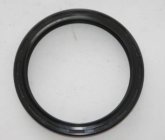 Манжета маточини колеса задн. 500А-3104038 (130*155*10)