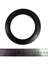 Манжета маточини перед. 500-3103038 (92*120*12)