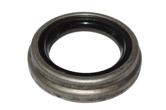 Манжета маточини перед. 51-3103035-Б2 (65*90, з обоймою, ГАЗ-53, 3307) ГАЗ