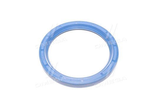 Манжета маточини перед./задн. RD.864149.30 (130*162*16, NBR 149) RIDER