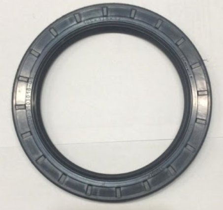 Манжета маточини передн. 6520-3103018 (105*138*12, Євро-2)