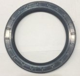 Манжета маточини передн. 6520-3103018 (105*138*12, Євро-2)