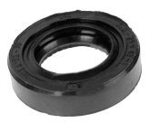 Манжета маховика 14.1701340 (25*42*10, (340), з пружин. КамАЗ)