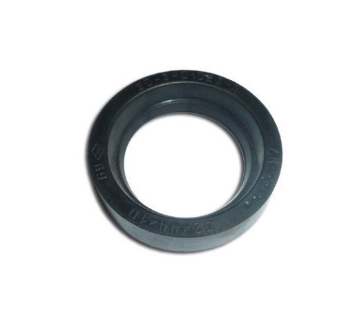 Манжета механізму рульового 20-3401023-Б (30*44*10)