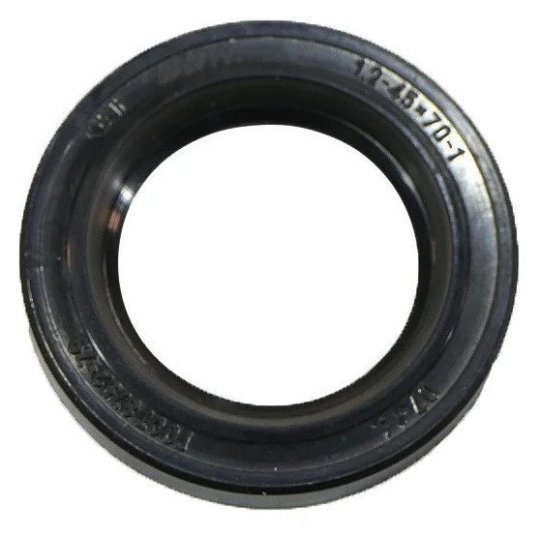 Манжета механізму рульового 375-3401150-10 (45*70-1.2, УРАЛ)