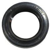 Манжета механізму рульового 375-3401150-10 (45*70-1.2, УРАЛ)