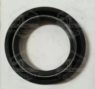 Манжета механізму рульового 53-3401022 (35*48*10)