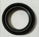 Манжета механізму рульового 53-3401022 (35*48*10)