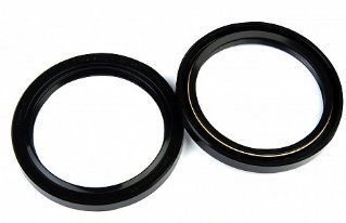 Манжета муфти випередження вприску палива 236-1121090-А2 (75*94*10)