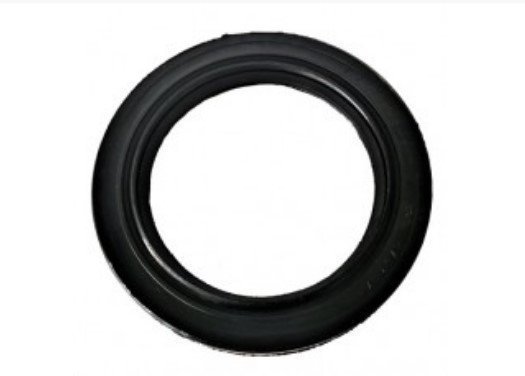 Манжета передачі бортовий Т-16 70х95-2, 2 (вир-во ЧЗ РТІ)