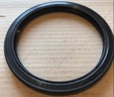 Манжета передньої маточіни 307267-П (112*136*12/14, ЗиЛ-130)