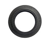 Манжета піввісі 307636-П (50*76*12, ЗиЛ-131)