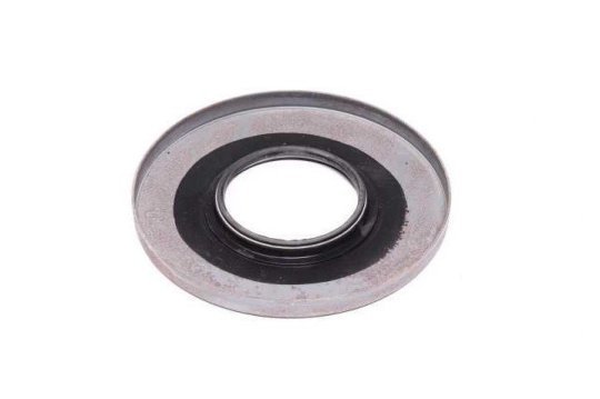 Манжета піввісі 864159-10 (60*135*10, КамАЗ 4310)