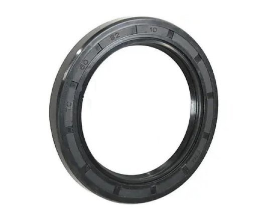 Манжета підкачки шин 375-4224017 (60*82*10)