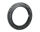 Манжета підкачки шин 375-4224017 (60*82*10)