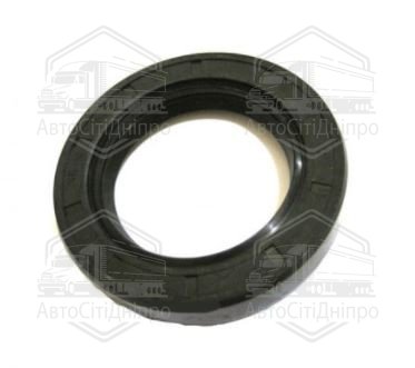 Манжета приводу вентилятора 210-1701230 (38*58-10*1.2)