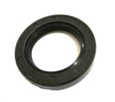 Манжета приводу вентилятора 210-1701230 (38*58-10*1.2)