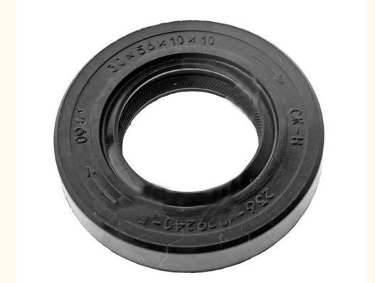 Манжета приводу ПНВТ 236-1029240-Б (н/з, 30*56-10, ЯМЗ 236, 238)