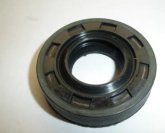 Манжета приводу ПНВТ 740.1029240 (20*42*10, фторкаучук) Україна