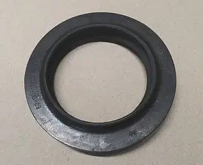 Манжета редуктора моста задн. 307674-П (62*90*12/16, ЗиЛ)