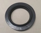 Манжета редуктора моста задн. 307674-П (62*90*12/16, ЗиЛ)