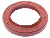 Манжета редуктора моста задн. 307674-П (62*90*12/16, ЗиЛ) <ДК>
