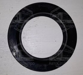 Манжета редуктора моста задн. 51-2402052-Б4 (55*82*10*15,5)