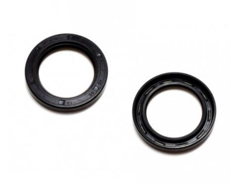 Манжета сошки механізму рульового (2,2-45*65*10, всі МАЗи крім 500)