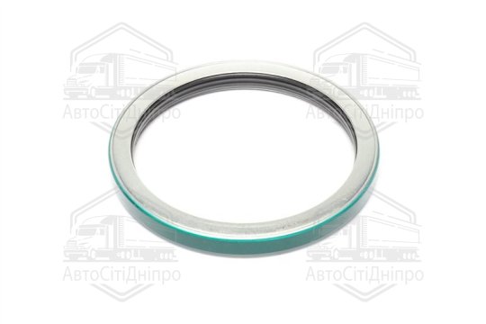 Манжета ступиці задн. 45104-3104001 (140*170*17, КамАЗ Євро-2) <ДК>