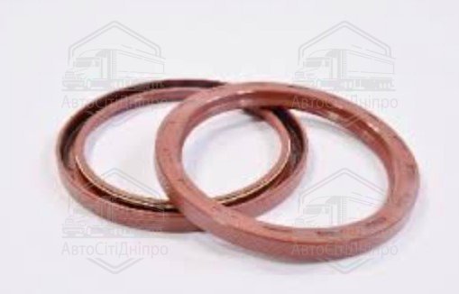 Манжета ступиці задн. 5336-3104038 (120*150*12, NBR) Авто-Союз