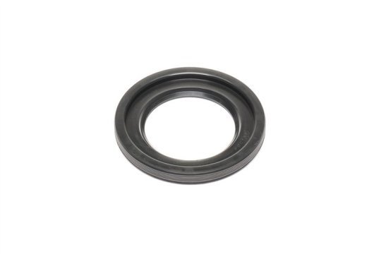 Манжета ступиці колеса задн. 53205-3104040-10 (85*135*14/12, Євро) <ДК>