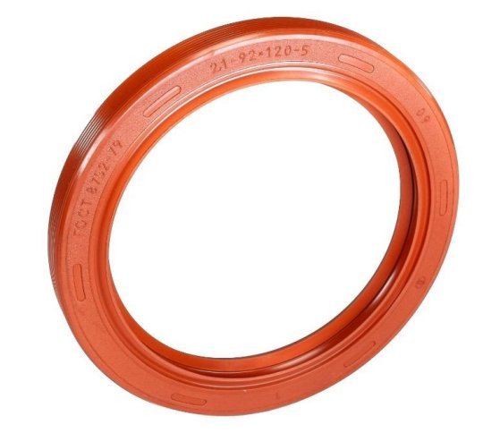 Манжета ступиці колеса перед. 500-3103034 (1,2-90*120-1) (МАЗ)