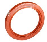 Манжета ступиці колеса перед. 500-3103034 (1,2-90*120-1) (МАЗ)