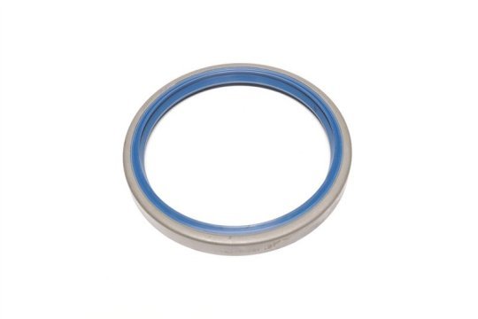 Манжета ступиці колеса перед. 864135-01 (129*154*16, NBR) RIDER