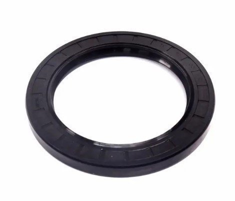Манжета ступиці н/прич. 500-3104038 (130*160*15, NBR, диск. колеса) DETALKA