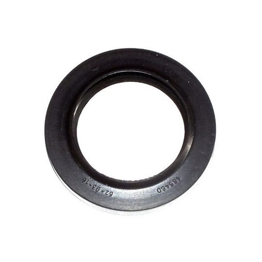 Манжета шестерні ведучої моста задн. 120-2402052 (62*93*12*16, ЗИЛ-130) Україна