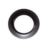 Манжета шестерні ведучої моста задн. 120-2402052 (62*93*12*16, ЗИЛ-130) Україна