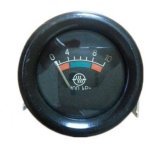 Манометр тиску повітря МД 226 (10 атм., МТЗ) СССР