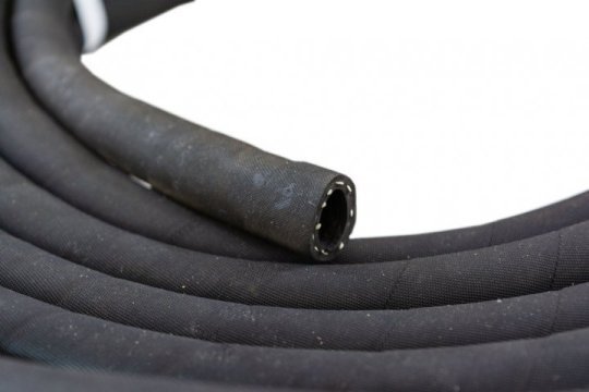 Маслобензостійкий шланг D 30 мм БЦМ