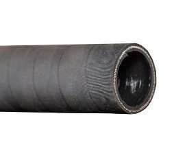 Маслобензостійкий шланг D 50 мм БЦМ