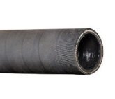 Маслобензостійкий шланг D 50 мм БЦМ