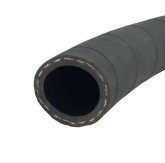 Маслобензостійкий шланг D 60 мм БЦМ