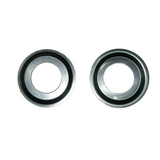 Масловідбивач редуктора моста задн./серед. 5320-2402041 (КамАЗ)