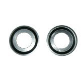 Масловідбивач редуктора моста задн./серед. 5320-2402041 (КамАЗ)