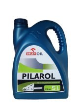 Мастило для ланцюга ORLEN Pilarol 5л