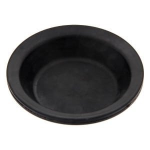 Мембрана камери гальмівної 07094 (тип 9, дрібна) FEBI